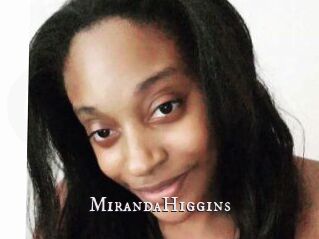 Miranda_Higgins