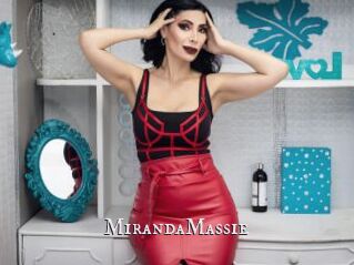 MirandaMassie