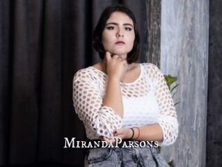 MirandaParsons