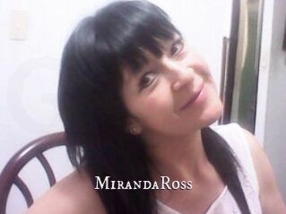 MirandaRoss