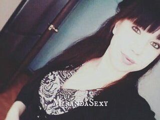 Miranda_Sexy_