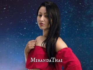 MirandaThai