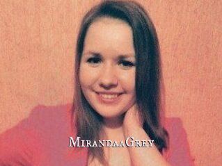 MirandaaGrey