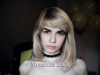 Mireille_XxX