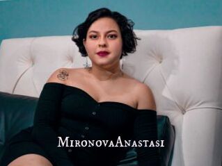 MironovaAnastasi