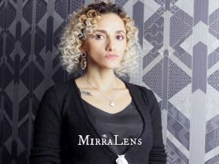MirraLens