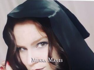 Mirra_Magis