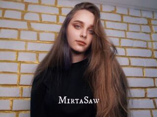 MirtaSaw