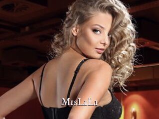 MisLiLi