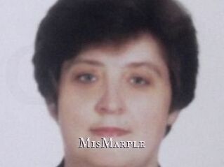 Mis_Marple