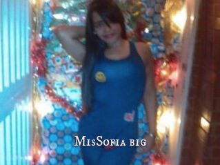 MisSofia_big