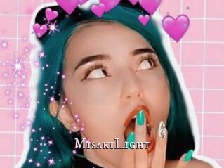 MisakiLight