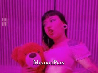 MisakiiPain