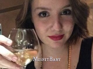 MisfitBaby