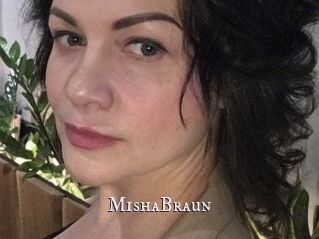 MishaBraun