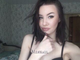 Mishail