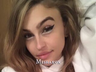 Mishaxox