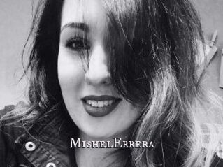 MishelErrera