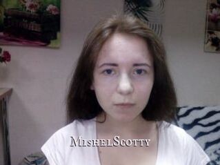 MishelScotty