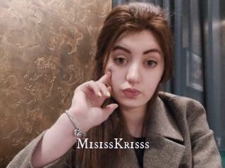MisissKrisss
