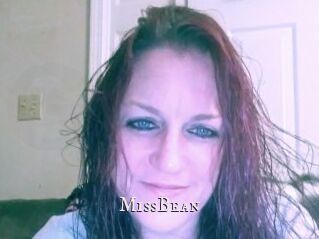 MissBean
