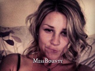 MissBounty