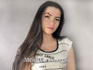 MissBreathtaking