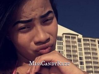 MissCandyRedd
