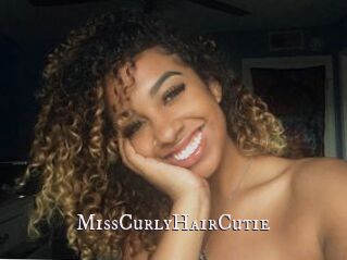 MissCurlyHairCutie