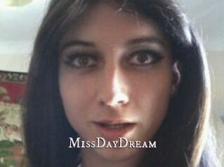 MissDayDream