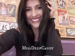 MissDeepCandy