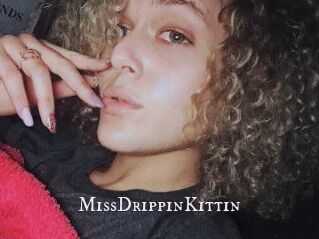 MissDrippinKittin