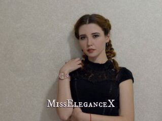 MissEleganceX