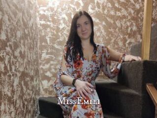 MissEmili