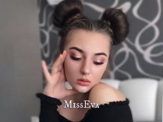 MissEva