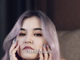 MissEvelyn1