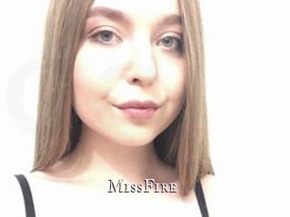 MissFire_