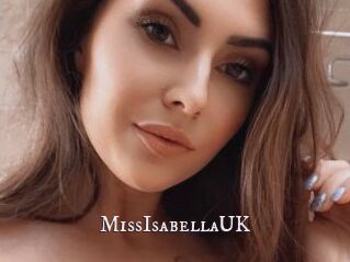 MissIsabellaUK