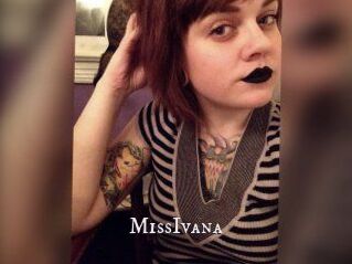Miss_Ivana