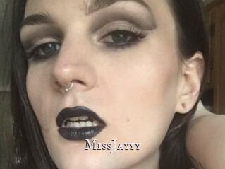 MissJayyy