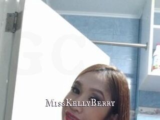 MissKellyBerry