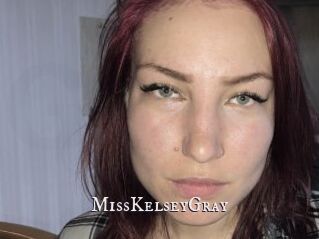 MissKelseyGray