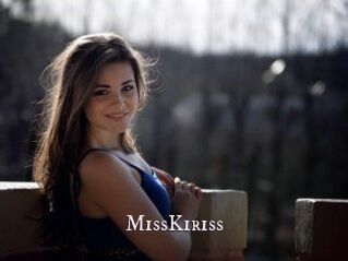 MissKiriss
