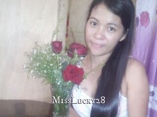 MissLucky_28