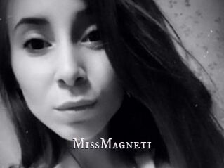 MissMagnet1
