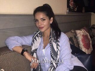 MissMichell