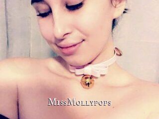 MissMollypops