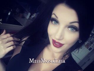 MissMonaLisa
