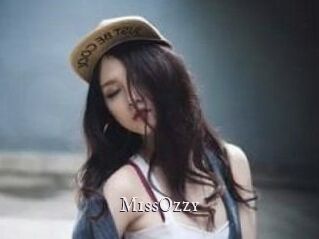 Miss_Ozzy