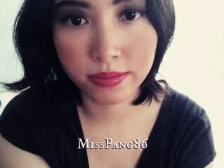 MissPang86